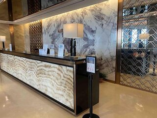 スリープレスト @ ポルックス ハビビ