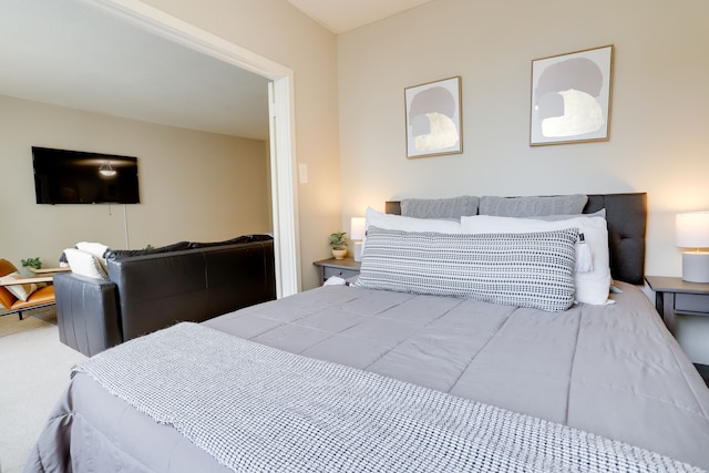 マグニフィセントコンドクリスタルシティウィズジム