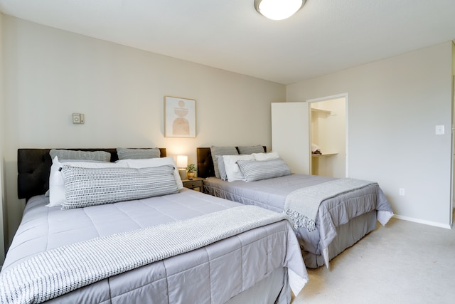 マグニフィセントコンドクリスタルシティウィズジム