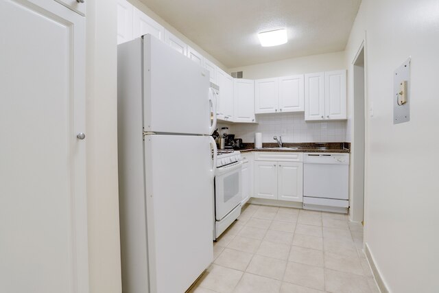 マグニフィセントコンドクリスタルシティウィズジム