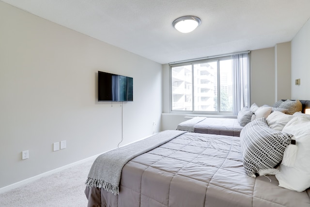 マグニフィセントコンドクリスタルシティウィズジム