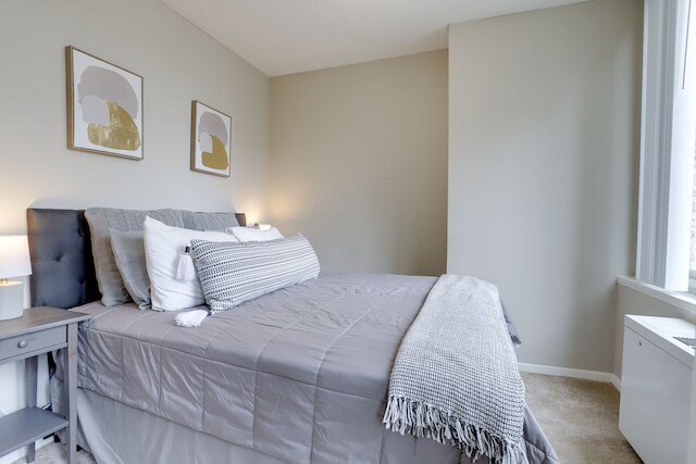 マグニフィセントコンドクリスタルシティウィズジム