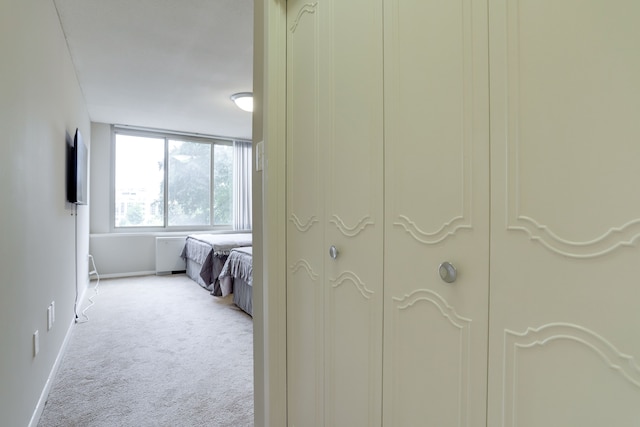 マグニフィセントコンドクリスタルシティウィズジム