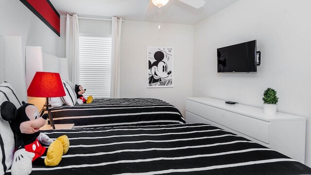 4741 キングス キャッスル サークル