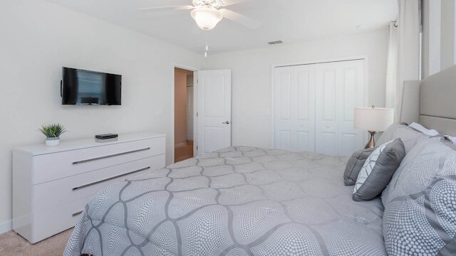 4741 キングス キャッスル サークル