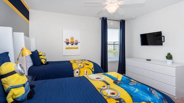 4741 キングス キャッスル サークル