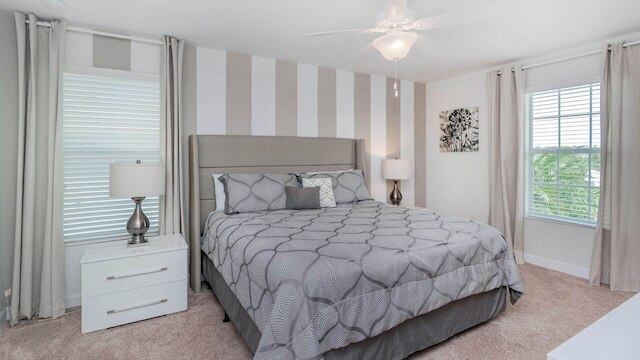 4741 キングス キャッスル サークル