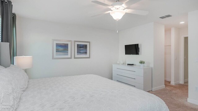 4741 キングス キャッスル サークル