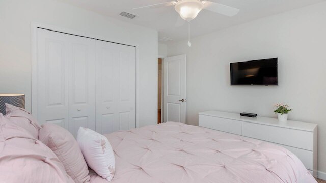 4741 キングス キャッスル サークル