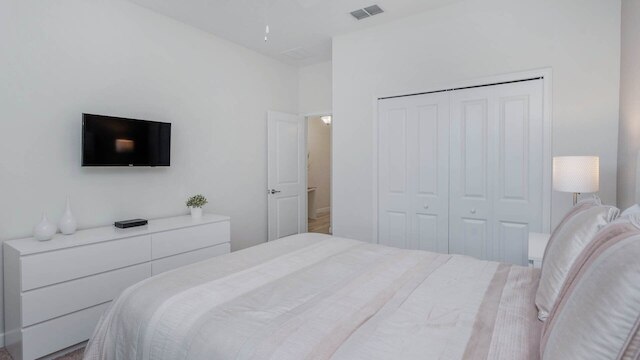 4741 キングス キャッスル サークル