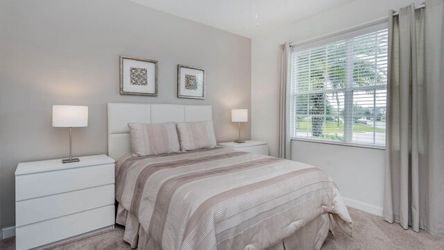 4741 キングス キャッスル サークル