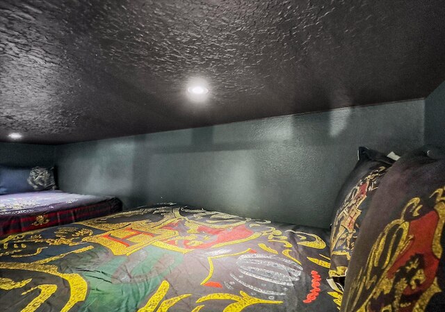 4724 スリーピー ホロー ドライブ