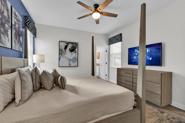 4724 スリーピー ホロー ドライブ