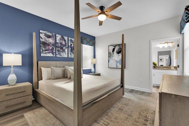 4724 スリーピー ホロー ドライブ