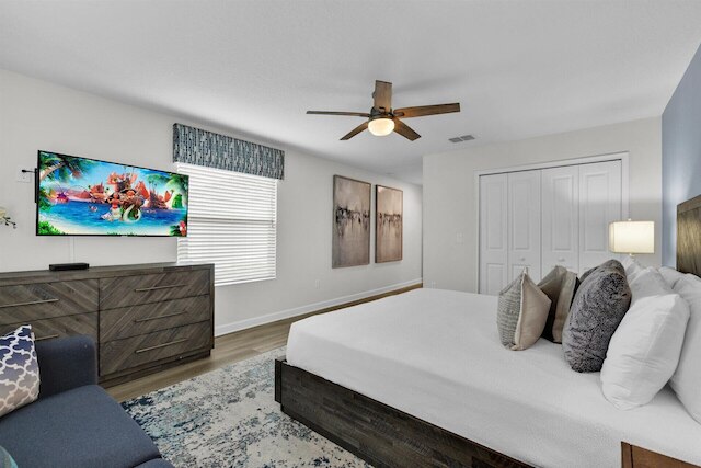 4724 スリーピー ホロー ドライブ