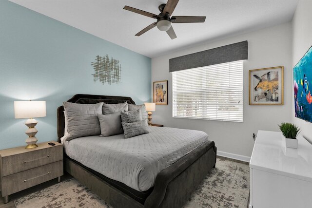 4724 スリーピー ホロー ドライブ