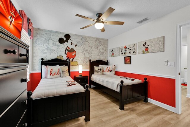 4724 スリーピー ホロー ドライブ