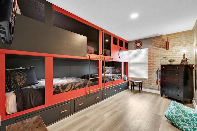 4724 スリーピー ホロー ドライブ