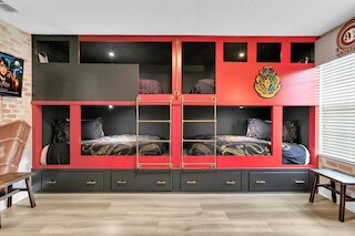 4724 スリーピー ホロー ドライブ