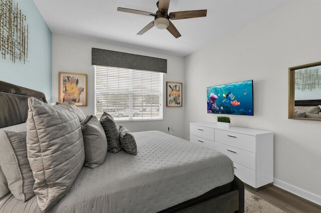 4724 スリーピー ホロー ドライブ