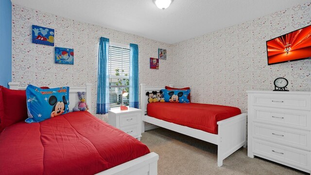 4784 キングス キャッスル サークル