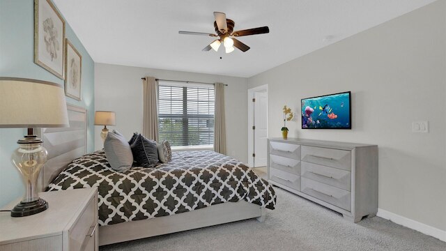 4784 キングス キャッスル サークル