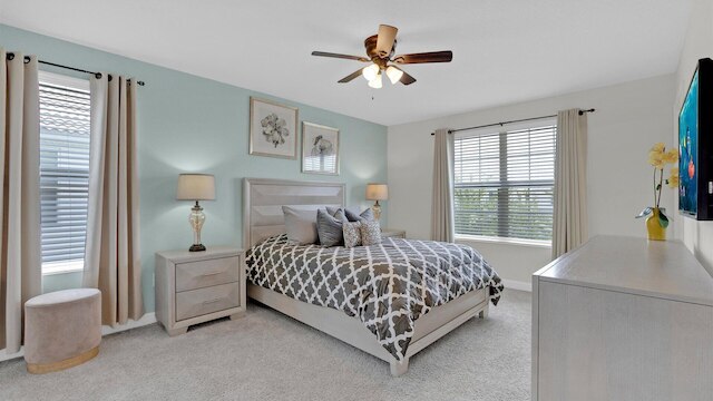 4784 キングス キャッスル サークル