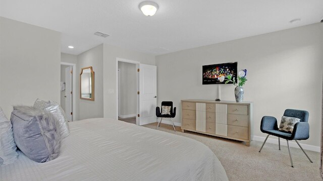 4784 キングス キャッスル サークル