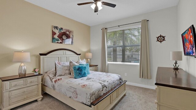 4784 キングス キャッスル サークル