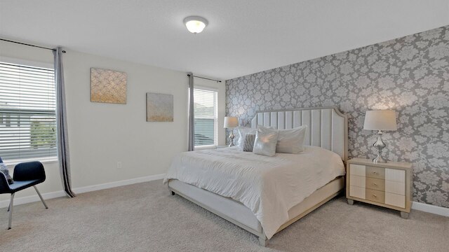 4784 キングス キャッスル サークル