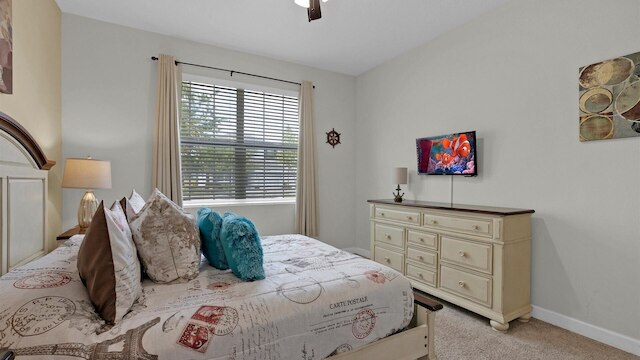 4784 キングス キャッスル サークル