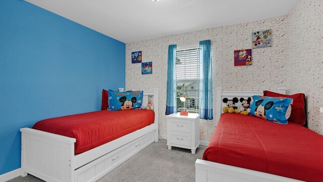 4784 キングス キャッスル サークル