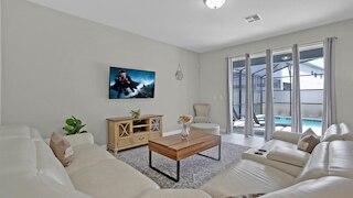 4784 キングス キャッスル サークル