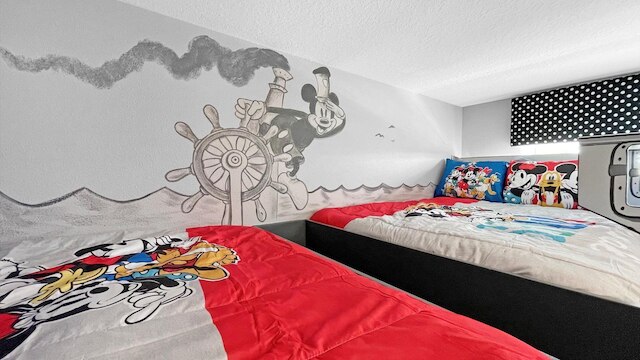 4277 プロログ ウェイ