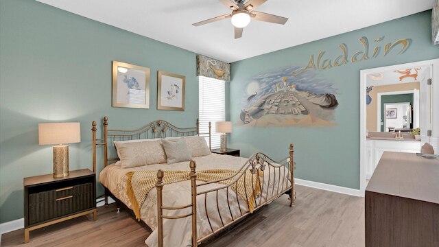 4277 プロログ ウェイ