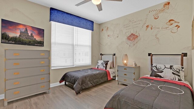 4277 プロログ ウェイ