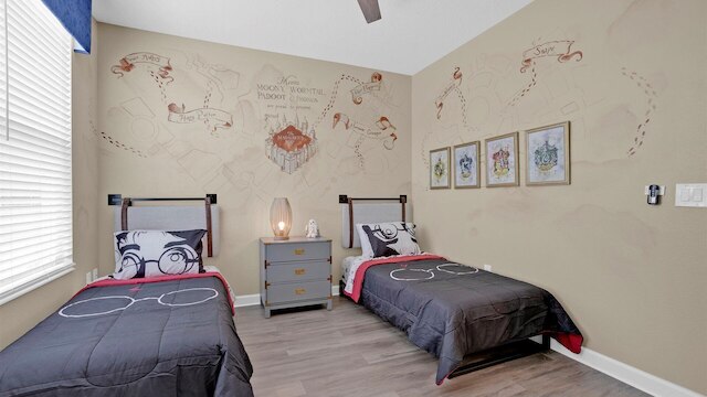 4277 プロログ ウェイ