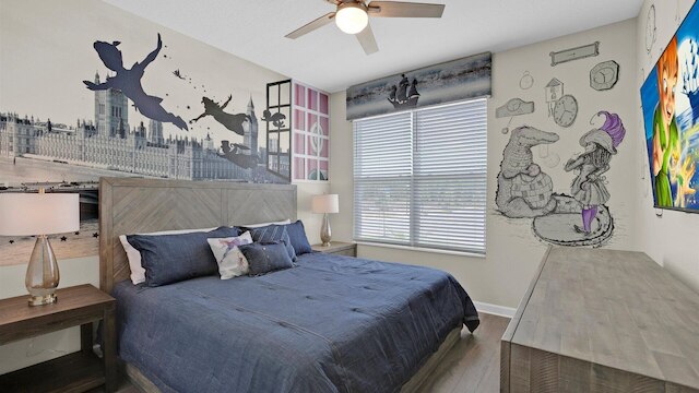 4277 プロログ ウェイ