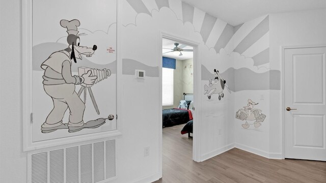 4277 プロログ ウェイ