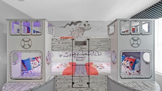 4277 プロログ ウェイ