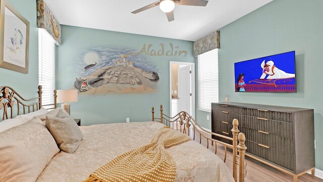 4277 プロログ ウェイ