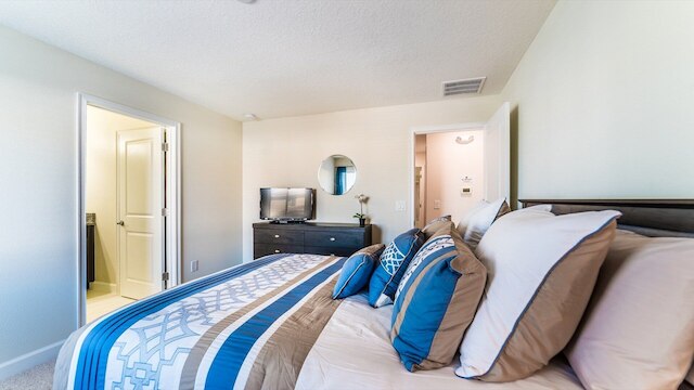 4801 ブライアー ローズ レーン