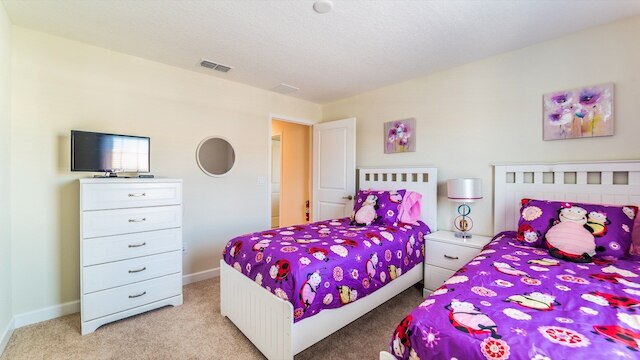 4801 ブライアー ローズ レーン