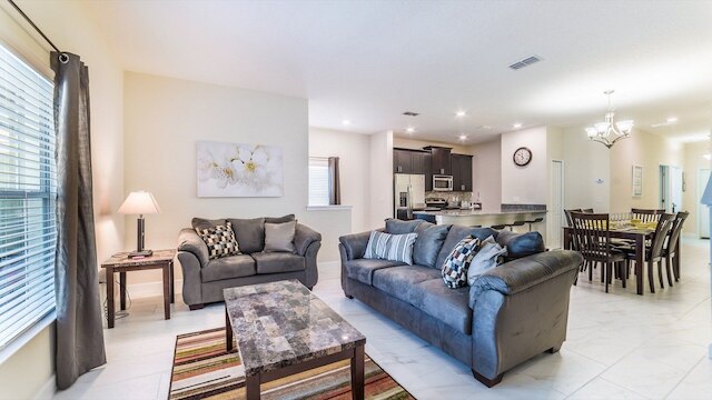 4801 ブライアー ローズ レーン