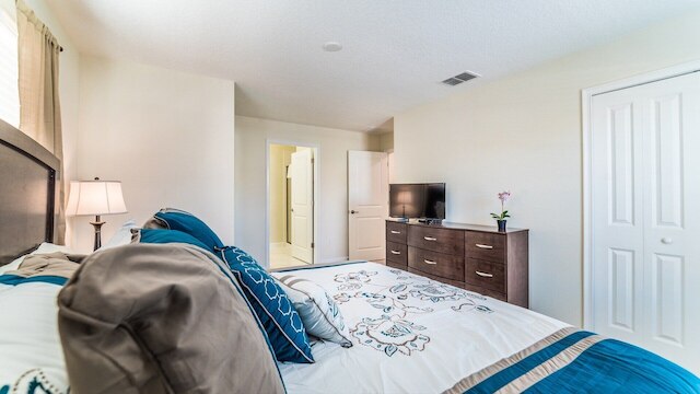 4801 ブライアー ローズ レーン