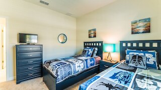 4801 ブライアー ローズ レーン