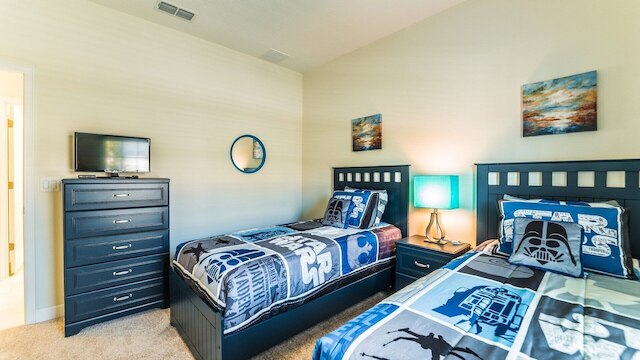 4801 ブライアー ローズ レーン