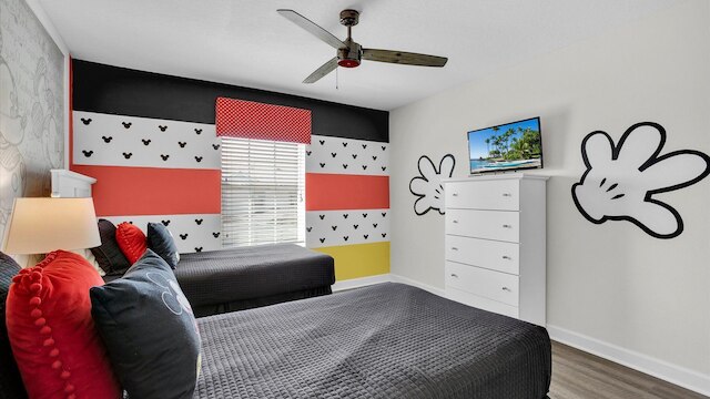 3070 ギャツビー ストリート