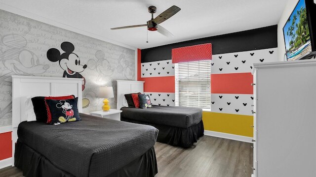 3070 ギャツビー ストリート