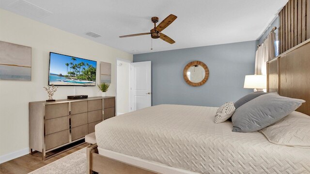 3070 ギャツビー ストリート